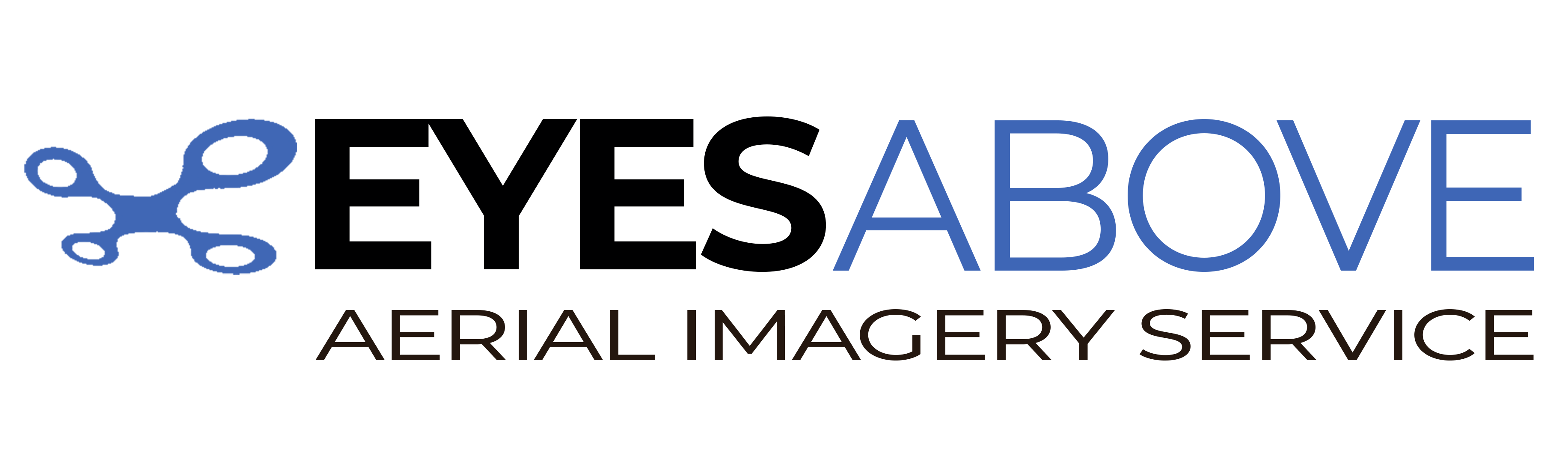 Eyes Above Aerial Imagery Services
